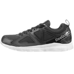 Reebok cheap dashhex tr