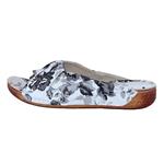 Paniz 344 Slippers For Women