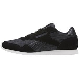 کفش راحتی زنانه ریباک مدل Royal Ultra SL Reebok Royal Ultra SL Casual Shoes For Women