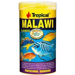 Tropical Malawi Fish Food 50g