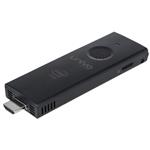 Elitegroup Univo PS02F Z8350 Mini PC-Atom-32GB