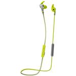 Monster iSport Intensity Wireless Headphones