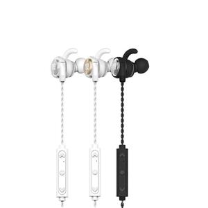 هدفون بی سیم ریمکس مدل RB-S10 Remax RB-S10 Wireless Headphones