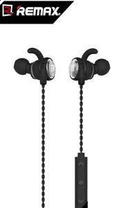 هدفون بی سیم ریمکس مدل RB-S10 Remax RB-S10 Wireless Headphones