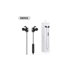 هدفون بی سیم ریمکس مدل RB-S10 Remax RB-S10 Wireless Headphones