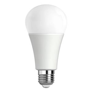 لامپ ال ای دی حبابی 10 وات تی سی ال پایه E27 نوردهی 1055 لومن 