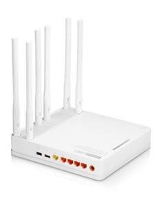 Router Totolink A6004NC 