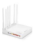 Router Totolink A6004NC