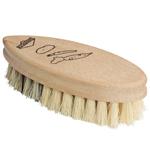 Kuchenprofi 0973501000 Cleaning Brush