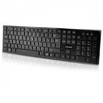 Farassoo Keyboard FCR-2244 PS2