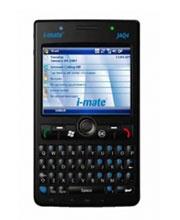 گوشی موبایل i-mate jaq4