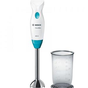 گوشتکوب برقی MSM2410DW Bosch MSM2410 Hand Blender