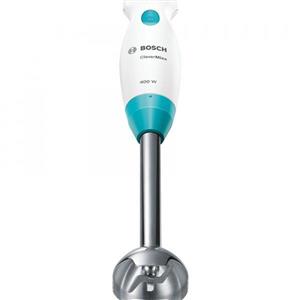 گوشتکوب برقی MSM2410DW Bosch MSM2410 Hand Blender