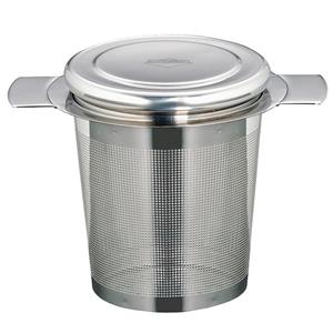 صافی چای کوچن پروفی کد 1045302800 Kuchenprofi Tea Strainer 