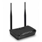 Ip-Link Modem ADSL IP-WDL-RT2T2R