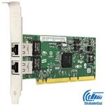 Intel Network Adapter Poro-1000 2Port 8492