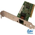 Intel  Network Adapter Poro-1000 1Port