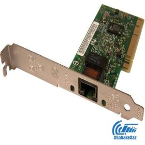 Intel Network Adapter Poro 1000 1Port 