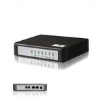 Newrock Voip gateway 2port Fxs HX402E