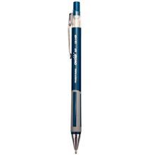 مداد نوکی Owner مدل G5-11409 با قطر نوشتاری 0.9 میلی متر Owner G5-11409 0.9mm Mechanical Pencil