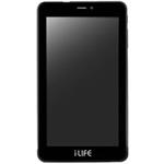 i-Life WTAB 704