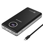 Poweradd MP-Q3233 20100mAh Power Bank