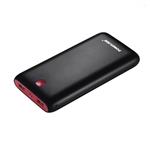 Poweradd MP-3461 20000mAh Power Bank