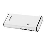 Poweradd MP-3418 10000mAh Power Bank