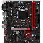 MSI B250M GAMING PRO Motherboard