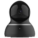 Xiaomi YI1080p Dome Network Camera