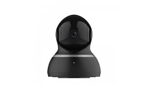 دوربین تحت شبکه شیائومی مدل YI1080p  Dome Xiaomi YI1080p Dome Network Camera