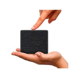 اسپیکر قابل حمل و بلوتوث اف اند دی مدل W5                                         F&D W5 Portable Bluetooth Speaker F and D W5 Portable Speaker