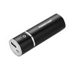 Poweradd MP-1311BK 5000mAh Power Bank