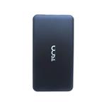  Tsco TP 818LUX 5000mAh Power Bank