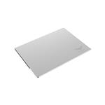 Havit HV-MP835 Aluminum Mousepad