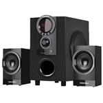 اسپیکر کنکورد پلاس مدل SF-R213                                         Concord+ SF R213 Speaker