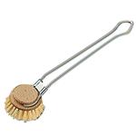 Kuchenprofi 1109432800 Cleaning Brush