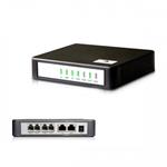 Newrock Voip gateway 2port Fxo and 2port Fxs  HX422