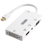 HDMI to VGA Display Converter With Audio