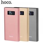  Hoco B22-10000 power bank