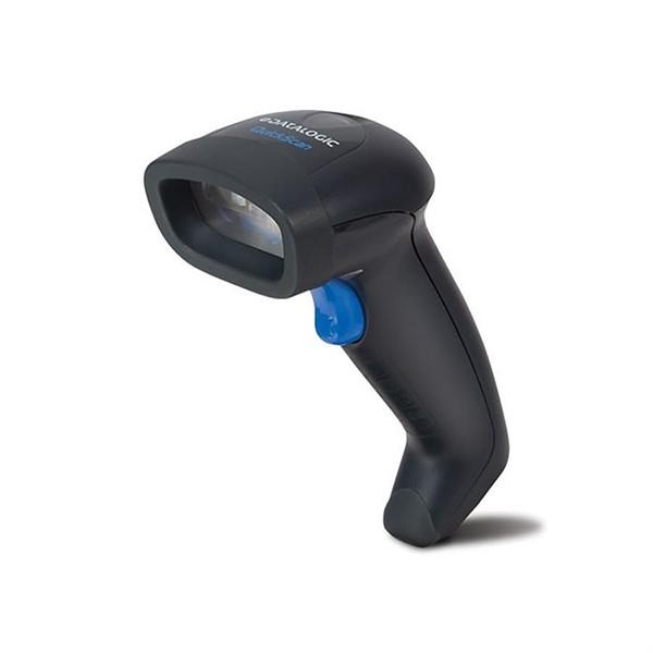DATALOGIC QD2100 barcode scanner