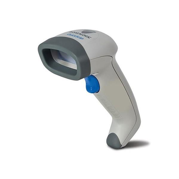 DATALOGIC QD2100 barcode scanner
