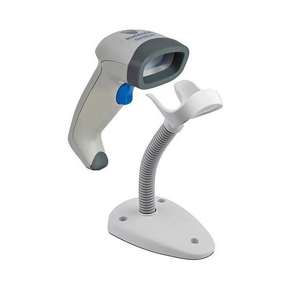 DATALOGIC QD2100 barcode scanner