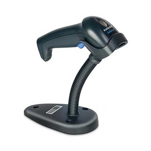 DATALOGIC QD2100 barcode scanner