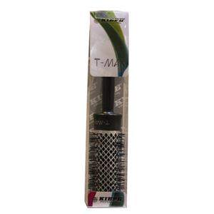 برس مو کیپه سری T MAX مدل 5522 Kiepe Hair Brush 