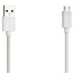 UNISYNK USB To microUSB Cable 1.2m