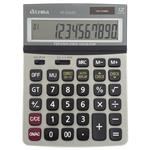 Atima AT-2322C Calculator
