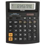 Atima AT-2472CF Calculator