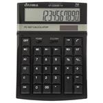 Atima AT-2260B-14 Calculator