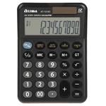 Atima AT-1210C Calculator